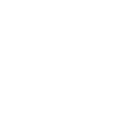 Safety Clothing Products Icon